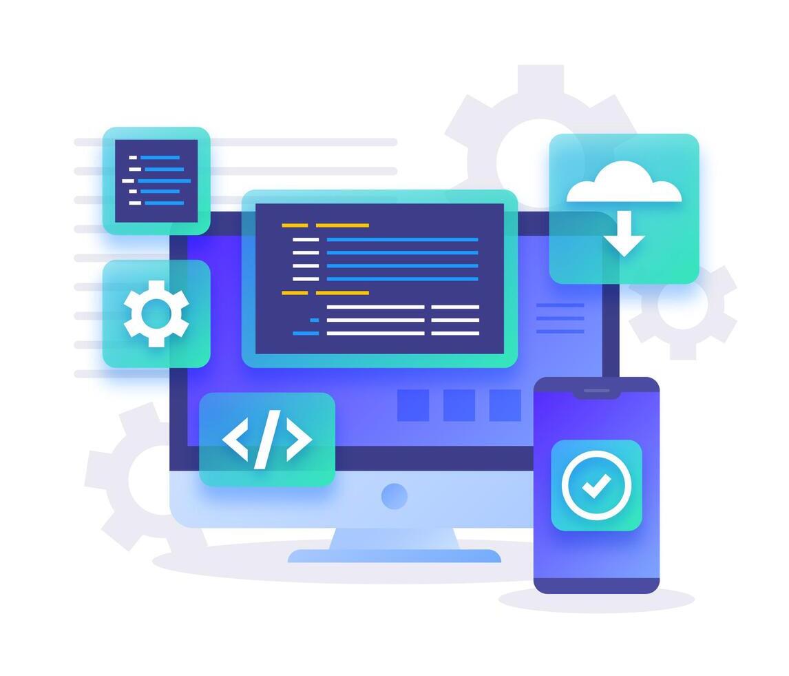 bootstrap kids training