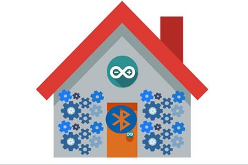 Tech Cryptors