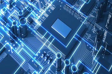 Tech Cryptors