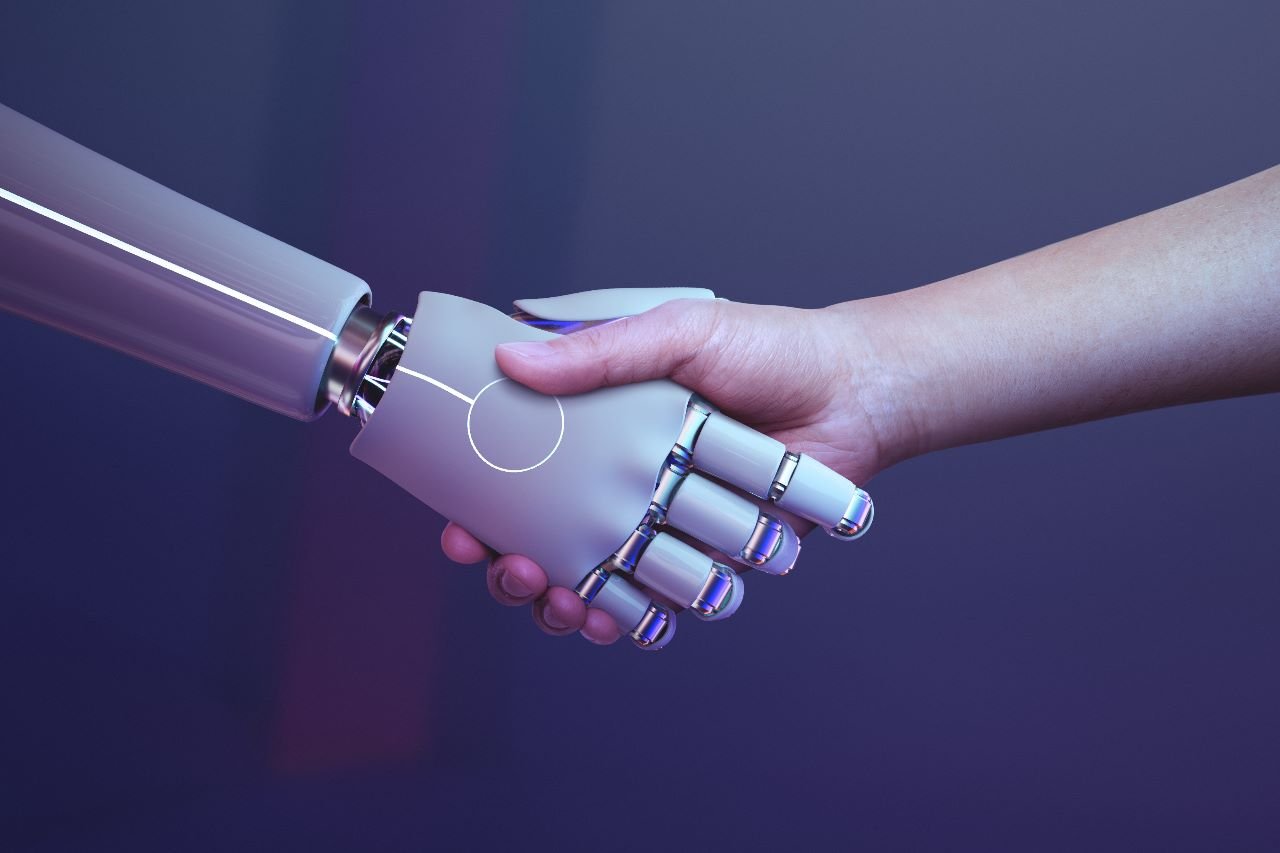 Machine Learning Training Course | Tech Cryptors