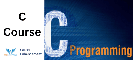 c programming training