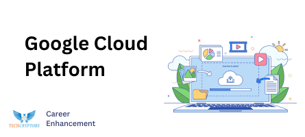 Google Cloud Platform