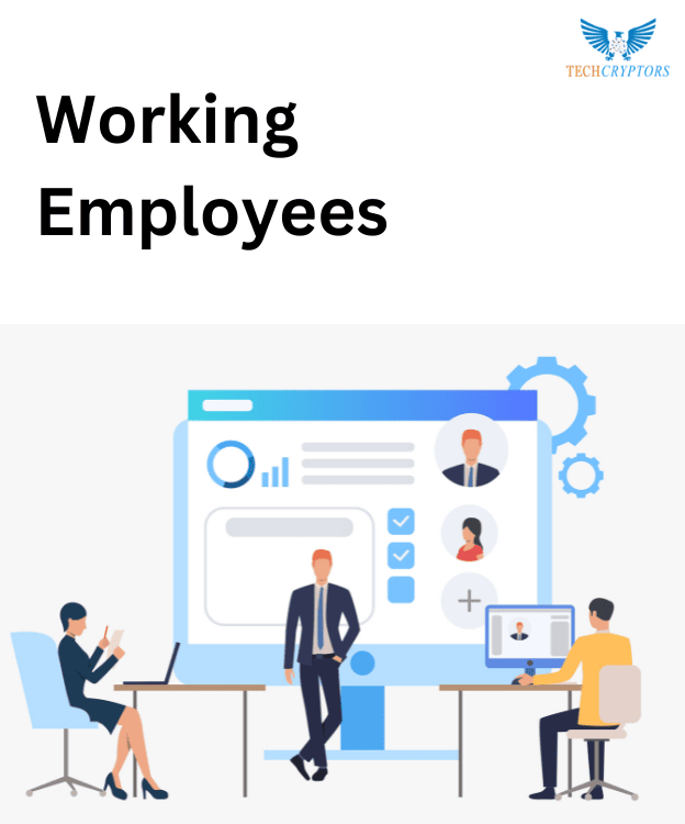 training services