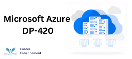 Microsoft Azure DP-420