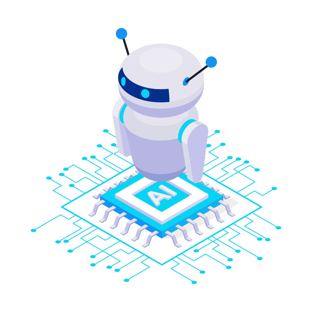 Tech Cryptors