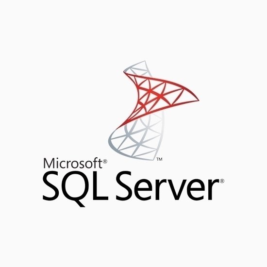 MS SQL SERVER COURSE | Tech Cryptors