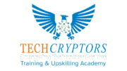Tech Cryptors