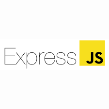 Express JS | Tech Cryptors 2026