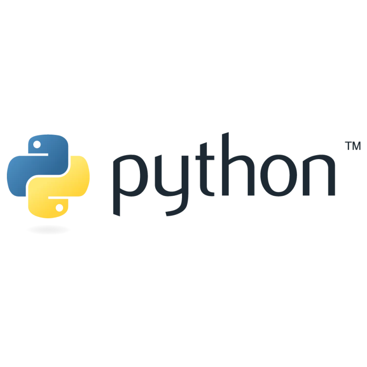python training course | python programming training... Python Programming Training Course | Tech Cryptors