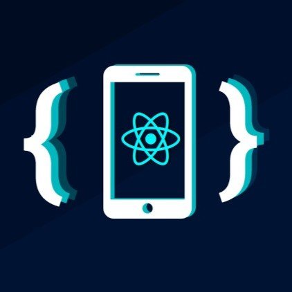 React Native Training Course | Tech Cryptors