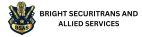 BRIGHT SECURITRANS & ALLIED SERVICES (1)
