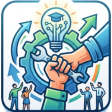 Gemini_Generated_Image_6mbfb66mbfb66mbf-removebg-preview Gemini_Generated_Image_6mbfb66mbfb66mbf-removebg-preview