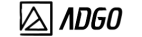 adgo