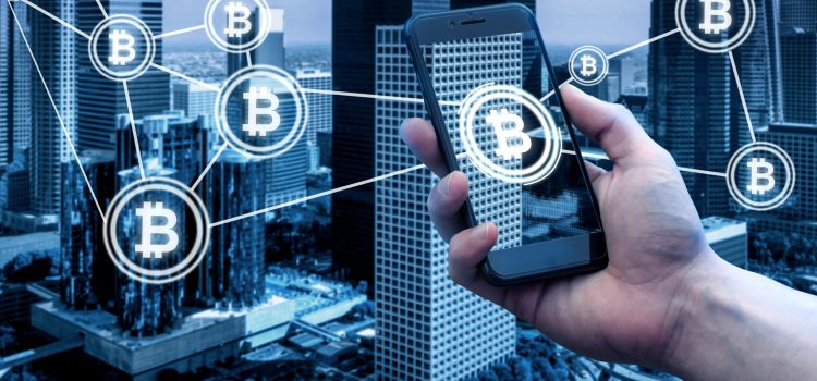 beautiful-cryptocurrwncy-concept beautiful-cryptocurrwncy-concept