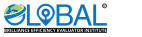 global