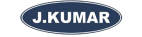 jkumar2