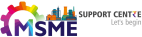 msme-final